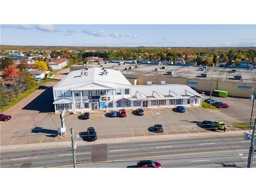 1201 Mountain Rd, Moncton, NB 