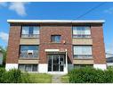 46 Terris, Moncton, NB 