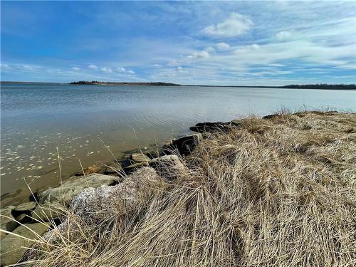 Lots Ch De L'Ile Rd, Petit-Cap, NB 