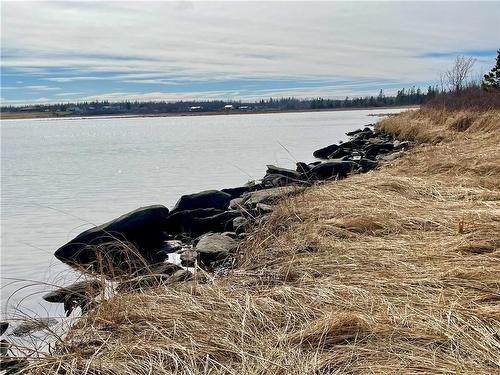 Lots Ch De L'Ile Rd, Petit-Cap, NB 