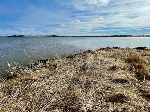 Lots Ch De L'Ile Rd, Petit-Cap, NB 