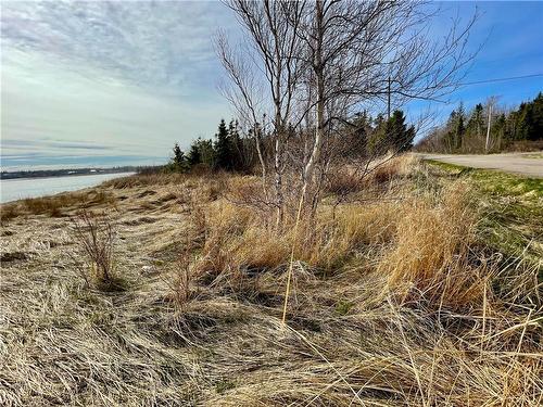 Lots Ch De L'Ile Rd, Petit-Cap, NB 