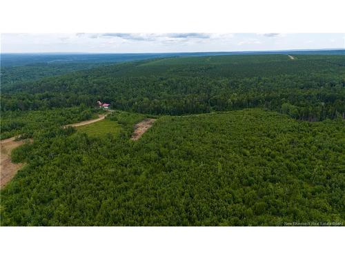 Lot 24-2 Route 895, Anagance, NB 