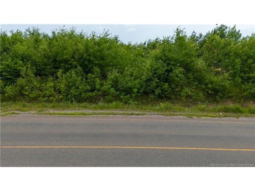 Lot 24-2 Route 895, Anagance, NB 