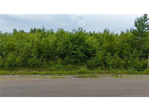 Lot 24-2 Route 895, Anagance, NB 