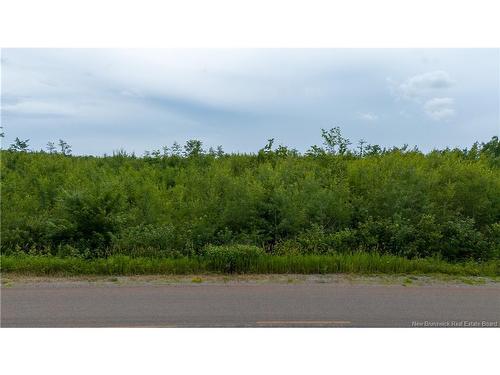 Lot 24-2 Route 895, Anagance, NB 