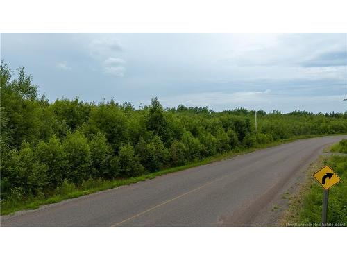 Lot 24-2 Route 895, Anagance, NB 