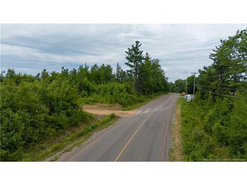 Lot 24-2 Route 895, Anagance, NB 