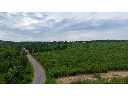 Lot 24-2 Route 895, Anagance, NB 