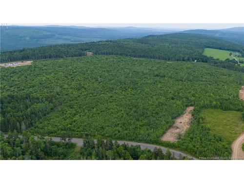 Lot 24-2 Route 895, Anagance, NB 