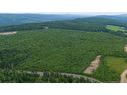 Lot 24-2 Route 895, Anagance, NB 