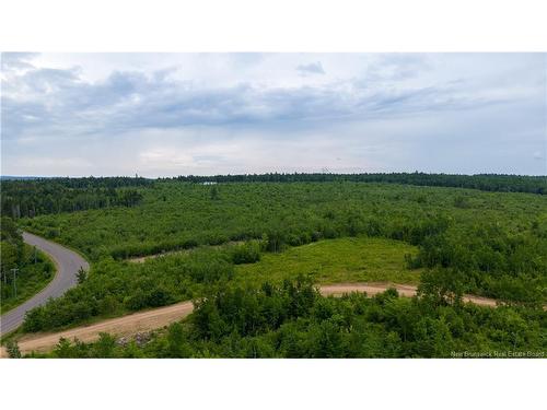 Lot 24-2 Route 895, Anagance, NB 