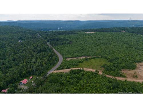 Lot 24-2 Route 895, Anagance, NB 