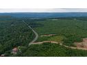 Lot 24-2 Route 895, Anagance, NB 