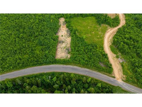 Lot 24-2 Route 895, Anagance, NB 