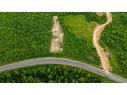 Lot 24-2 Route 895, Anagance, NB 