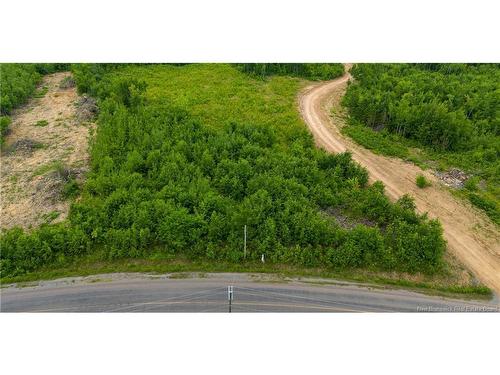 Lot 24-2 Route 895, Anagance, NB 