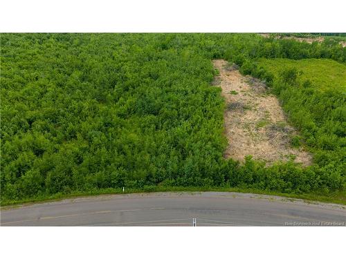 Lot 24-2 Route 895, Anagance, NB 