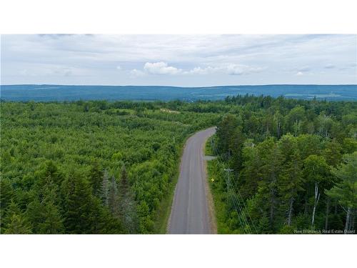 Lot 24-2 Route 895, Anagance, NB 