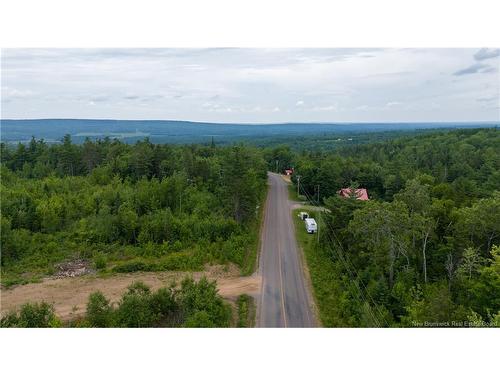 Lot 24-2 Route 895, Anagance, NB 