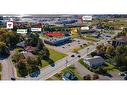 116-122 Shediac Rd, Moncton, NB 