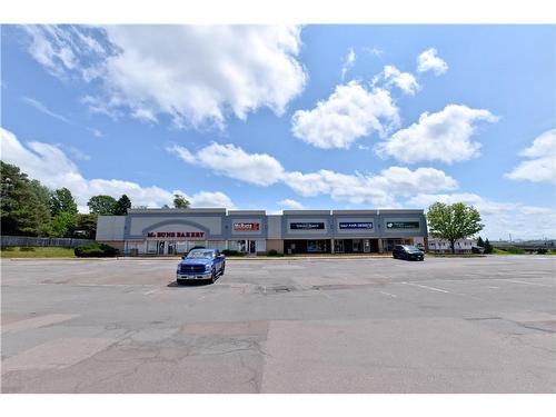 116-122 Shediac Rd, Moncton, NB 