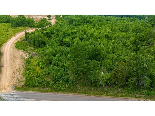 Lot 24-3 Route 895, Anagance, NB 