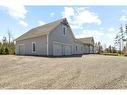 25 Roma Helene Rd, Grand-Barachois, NB 