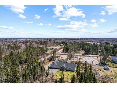 25 Roma Helene Rd, Grand-Barachois, NB 