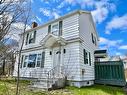 41 Donald St, Moncton, NB 