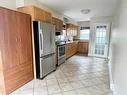 41 Donald St, Moncton, NB 