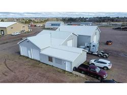 4 Sloan DR  Sackville, NB E4L 4K7