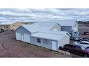 4 Sloan Dr, Sackville, NB 