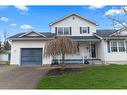 47 Rennick, Moncton, NB 