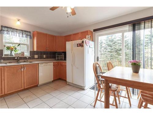 47 Rennick, Moncton, NB 