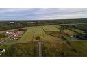 Lot 1 Charles Lutes Rd, Moncton, NB 