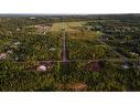 Lot 1 Charles Lutes Rd, Moncton, NB 