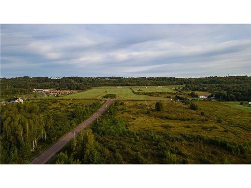 Lot 1 Charles Lutes Rd, Moncton, NB 