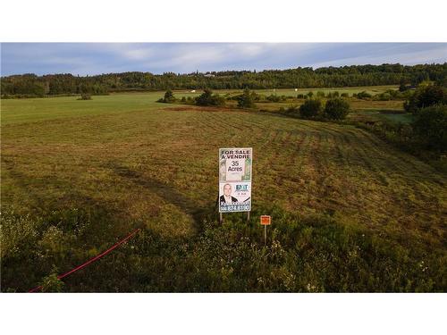 Lot 11 Charles Lutes Rd, Moncton, NB 