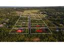 Lot 16 Charles Lutes Rd, Moncton, NB 