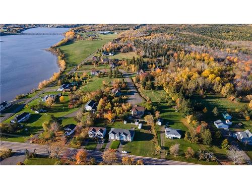 Lot 06-10 Heron Crt, Bouctouche, NB 