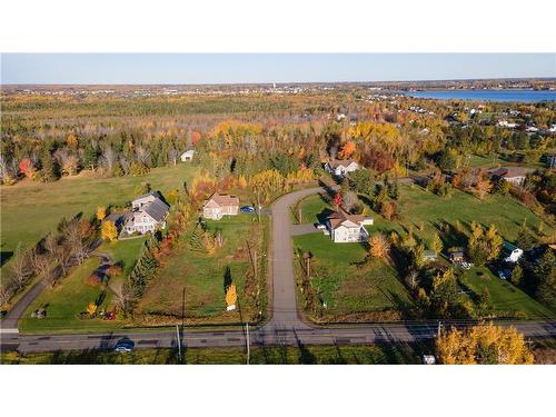 Lot 06-10 Heron Crt, Bouctouche, NB 