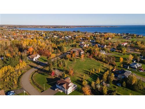 Lot 06-10 Heron Crt, Bouctouche, NB 