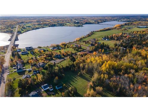 Lot 06-10 Heron Crt, Bouctouche, NB 