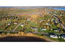 Lot 06-10 Heron Crt, Bouctouche, NB 