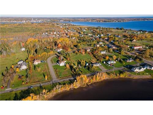 Lot 06-10 Heron Crt, Bouctouche, NB 