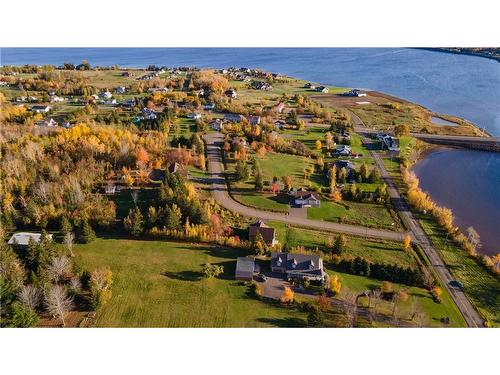 Lot 06-10 Heron Crt, Bouctouche, NB 