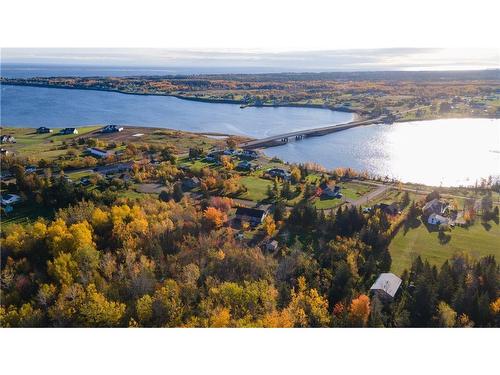 Lot 06-10 Heron Crt, Bouctouche, NB 