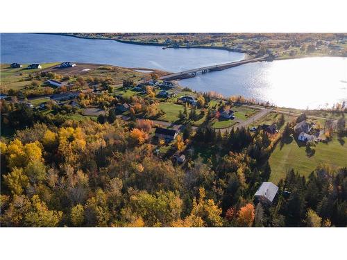 Lot 06-10 Heron Crt, Bouctouche, NB 