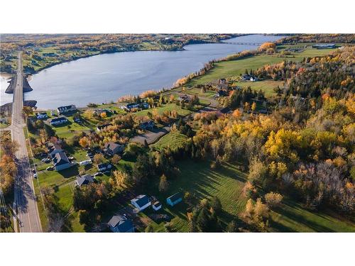 Lot 06-10 Heron Crt, Bouctouche, NB 